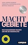 Campus Verlag