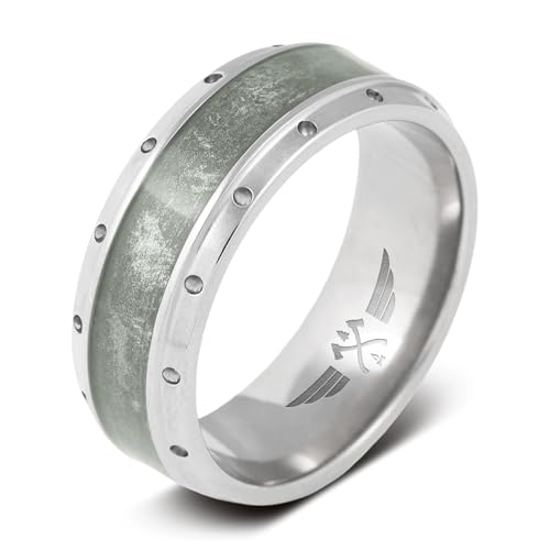 Manly Bands:�����Y�~���^���[�E�F�f�B���O�o���h�ƃ����O - �{���̗��j�I�����������Ă��܂� - WW2�AB17 Bomber�AB52 - �����A�ޖ��R�l�A���Ԑl�̂��߂ɍ���܂��� - �����̃V���R�������O�t��, 10, ����, ��΂Ȃ�