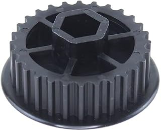 #US Discontinued, Chamberlain, Belt Drive Pulley Part #144B0042