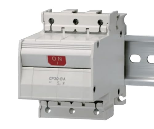 �O�H�d�@(MITSUBISHI ELECTRIC) �T�[�L�b�g�v���e�N�^ CP30-BA 3P 1-M 7A A