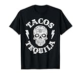 Funny Cinco De Mayo Tees & Gifts