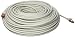 Produktbild LogiLink Professional CQ2142S Patchkabel Kat. 6, S/FTP, 50m grau
