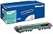 Produktbild Pelikan Toner ersetzt Brother TN-242M (passend für Drucker Brother HL 3140CW, 3170CDW; HL 3142 / -3132 / -3134)
