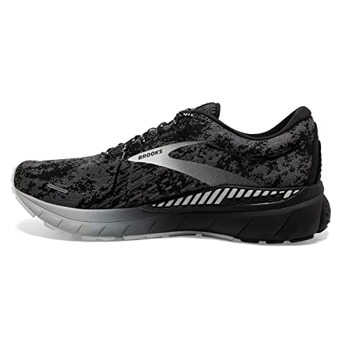 Image of Brooks Men's Adrenaline GTS 21 Running Shoe