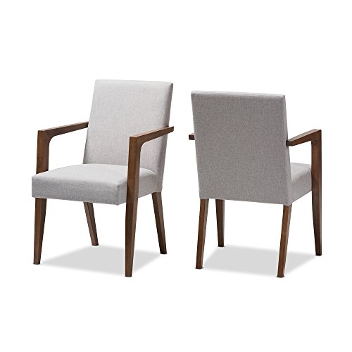 Sillón Tapizado Beige Tela Polyester Plegable