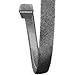 Pix North America 4L930 .5 x 93 In. V-Belt Fractional Horsepower