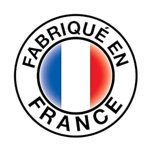 Image du produit