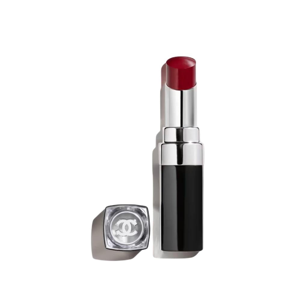 Rouge Coco Bloom Plumping Lipstick 3 g