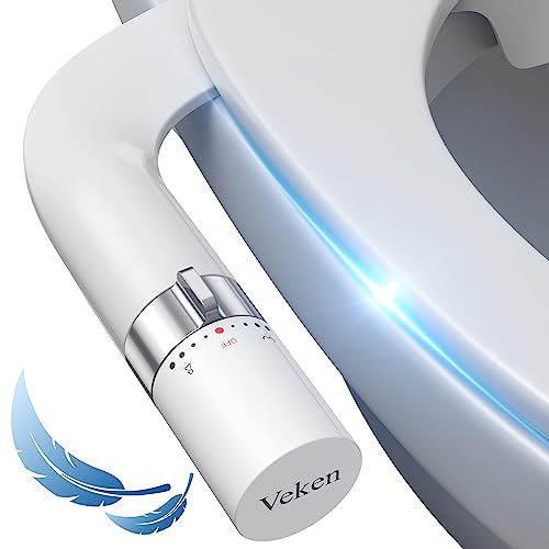 Best Ergonomic Toilet Seat 2023 Where to Buy? Ergonomic Office Furnitures