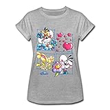 Coole Geschenkidee für Weihnachten, zum Geburtstag oder für jeden anderen Anlass. Schneller Versand!