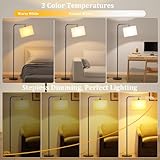 Zoom IMG-1 toipwen lampada da terra dimmerabile Zoom IMG-1 toipwen lampada da terra dimmerabile