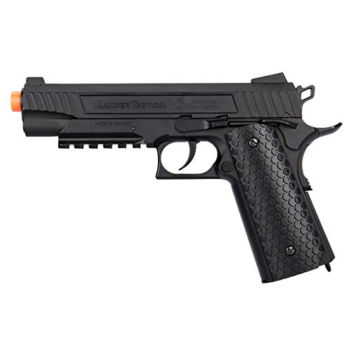Find The Best Co2 Blowback Airsoft Pistols Reviews & Comparison Katynel