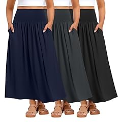 Black, Navy Blue, Dark Gray