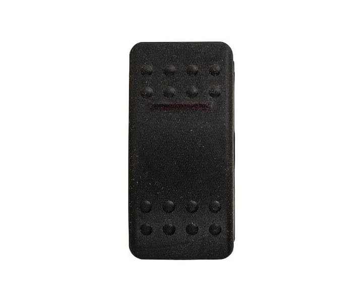 3007300 3007300 Replacement Controller Rocker Switch for Clutch with Red 3007300