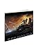 The Art of Halo 3: Prima Official Art Book