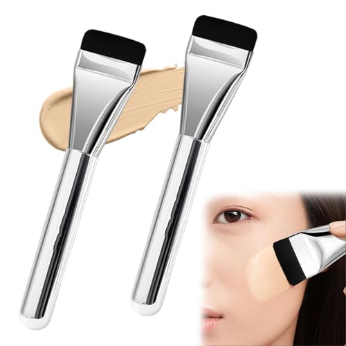 UrbanPulse CNuV t@f[VuV σuVt ɍ׃t@f[VuV e\tg Ȃ߂炩ɐL΂ ^ Xp`uV  L΂₷ ^ ϓ gѕ֗ 2{