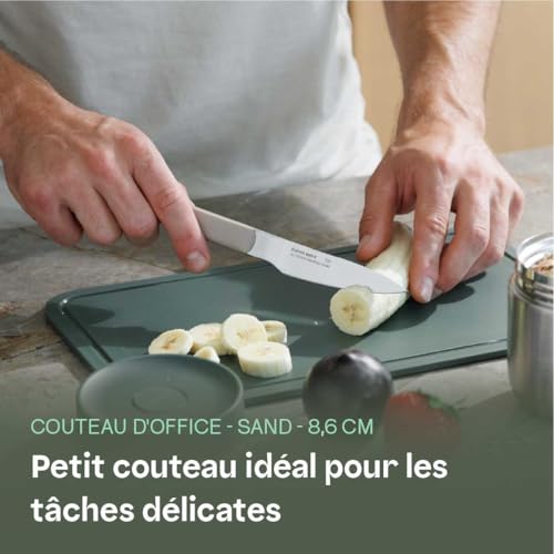 Vignette produit