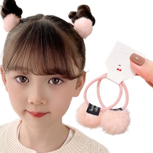 GFun wAANZ wAS RR q LbY  2Zbg  wAAW \   m CgsN