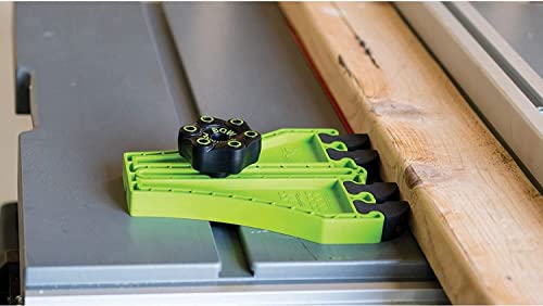 BOW Portable Saw Featherboard FP5