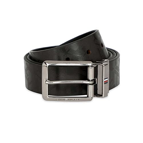 Image of Tommy Hilfiger Men Belt