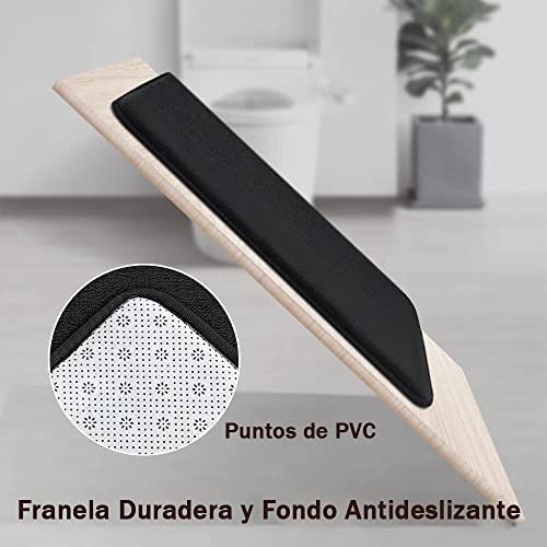 La Mejor Lista de Tapete shaggy los 5 mejores. 12 Imagen adicional