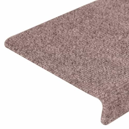 Alfombrillas para escaleras antideslizantes que protegen tus pasos en el hogar moderno 7