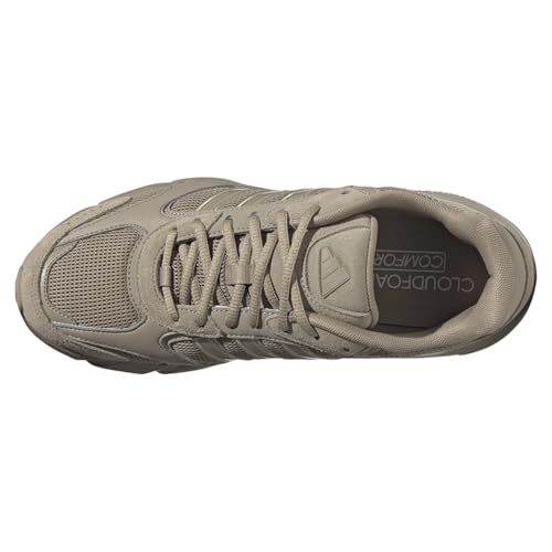 Image of Adidas Men's CrazyChaos 2000 Sneaker