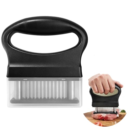 ؐ؂ ~[ge_CU[ 48{ndl WJ[h یJo[t Lb` XeX _炩 Kтɂ Xe[L ǂ