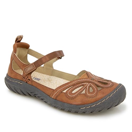 Image of JBU by Jambu Women's Magnolia Encore