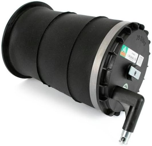 Arnott Industries A-3615 New
