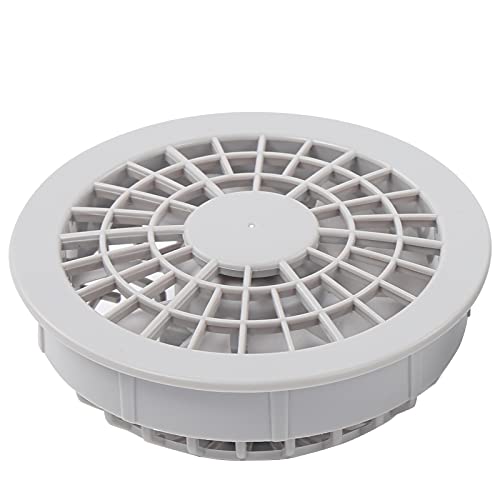 Chaqueta con ventilador de refrigeración USB para trabajo de verano 5