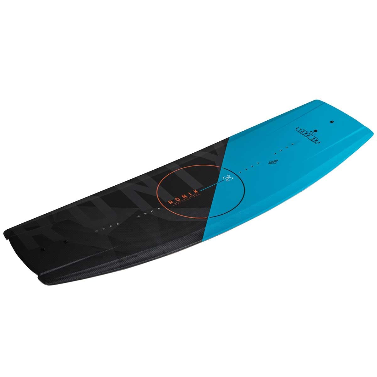 RONIX Krush Wakeboard 2023