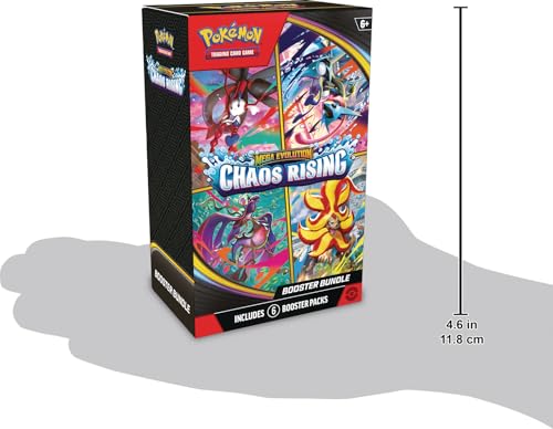 Amazon.co.uk: Pokmon Trading Card Game: New Releases Amazon.co.uk: Pokmon Trading Card Game: New Releases