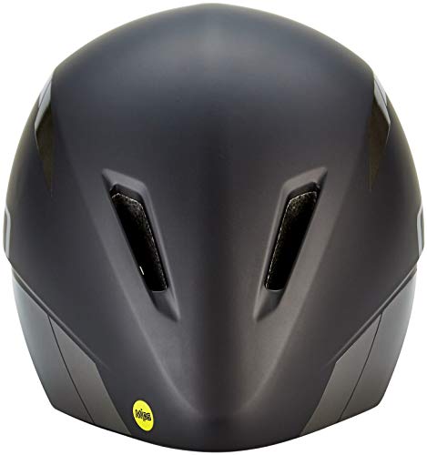 Giro Aerohead MIPS Bike Helmet