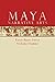 Maya Narrative Arts