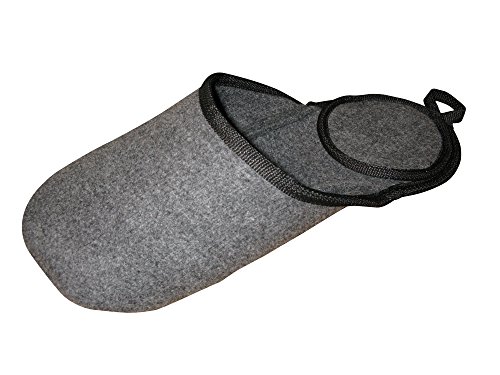 Shoes and Boots Slippers -Bigfoot Pushovers Overshoe Pullovers. Keep your floors clean without removing your shoes. Great for quick in and outs. Perfect for guests. Medium