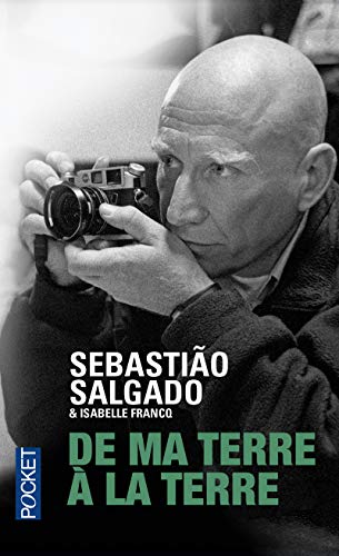  De ma terre à la terre