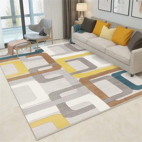 Moquette chambre tapis de sol 200x250cm rectangulaire pour restaurant durable