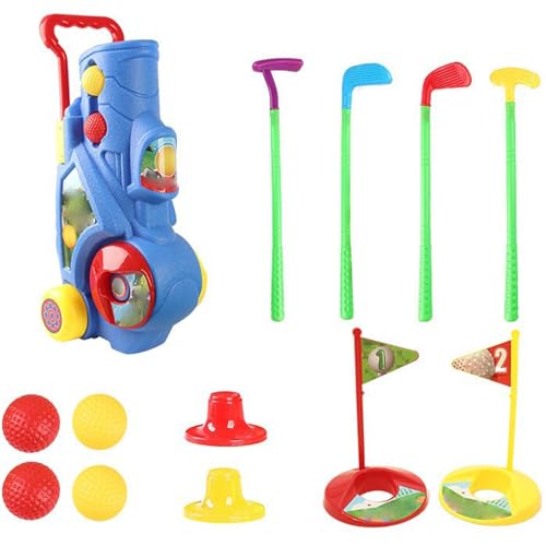 LbYStKZbg |[^uL[P[X Op ƑŊy ^XLコ qpsSt