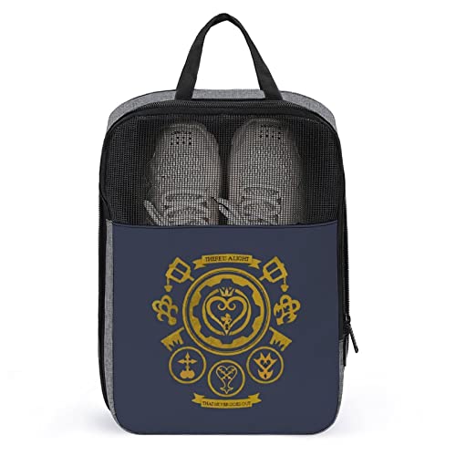 LO_n[c V[YP[X V[YobO C [obO  V[Y y St AEghA