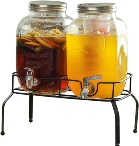 SENKARKXoPc ֌t@\␅{g W[X ItR[hhNoPc t[ceB[oPchNT[o[ 2 hNfBXyT[ WO Ɩp KX sb`[ ␅ ֌t X^ht fBXyT[ e