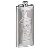 Jack Daniel's Licensed Barware