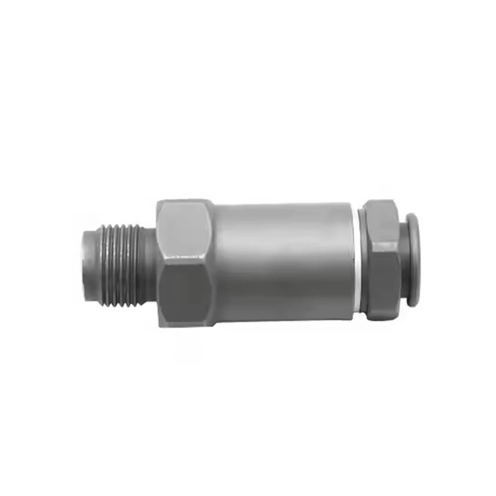 Czujnik ogranicznika zaworu bezpieczeństwa paliwa Common Rail 1110010035 Pasuje do Ivecoo Pasuje do Cummins 1 110 010 035