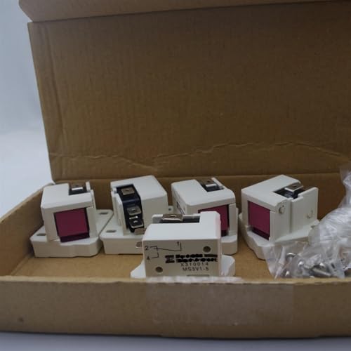 Module de commutation électrique X310014 évite les pannes d'indicateur - 5