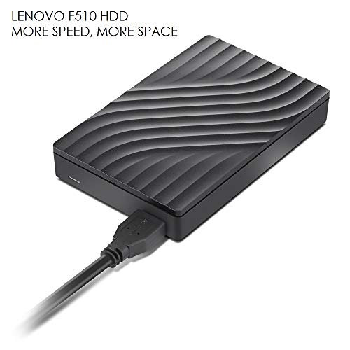 Image of Lenovo IdeaPad Flex 5i 10th Gen Intel i3 14 inch(35cm) FHD IPS 2-in-1 Convertible Laptop (4GB /256GB SSD /Win10 /MSO 2019 /Graphite Grey /1.5Kg) 81X100NCIN F510 1TB External Hard Drive Grey USB 3.0