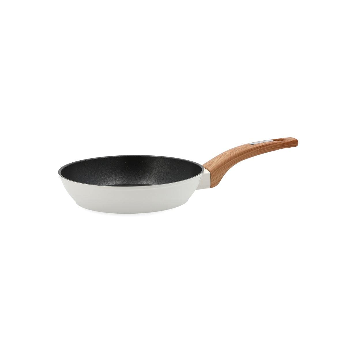 Quid Cocco Forged Aluminium Frying Pan 20 cm