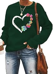 Dog Paw 06 Dark Green