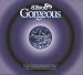 Gorgeous (Deluxe Edition)