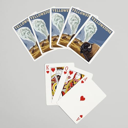 Juego de naipes Pokemon Poker 52 cartas miniatura 7