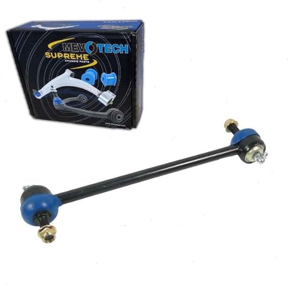 Rear Stabilizer Bar Link Kit compatible with Toyota Camry